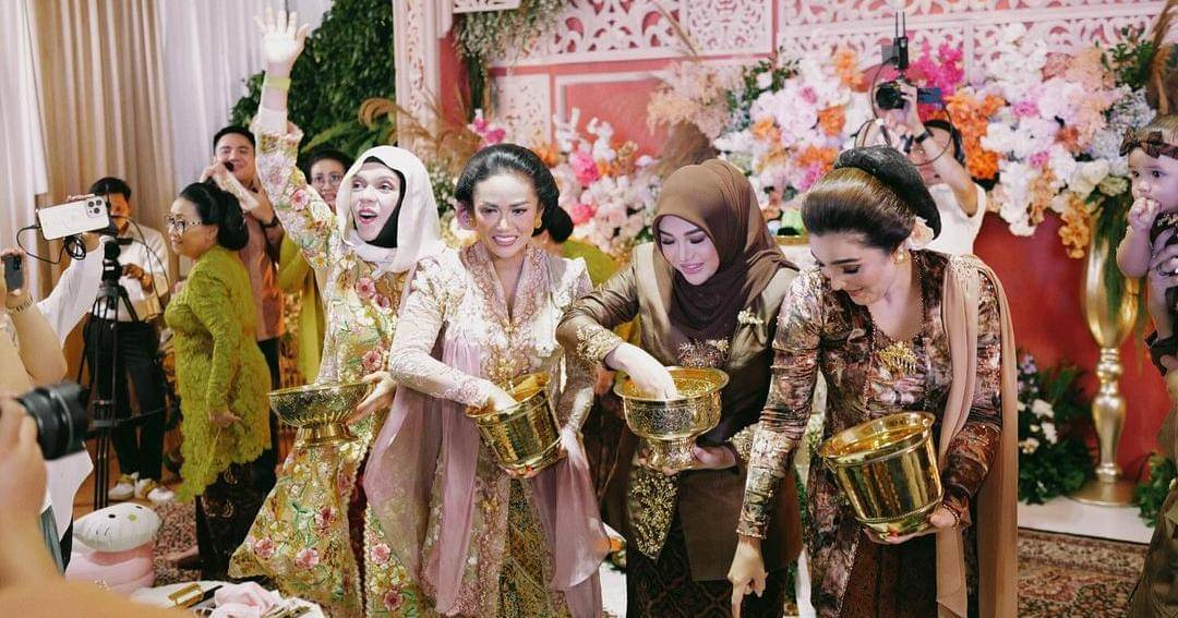 Instagram.com/attahalilintar